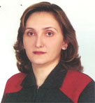 (10) Doç.Dr. ESMA KOZAN Mayıs 2010 - Mart 2011