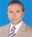 (11) Prof.Dr. İSMAİL BAYRAM Mart 2011 - Temm. 2012