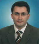 (6-8) Doç.Dr. YAVUZ DEMİR Mart 2007 -Ocak 2009