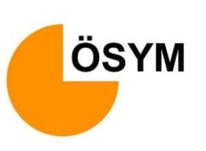 osym-logo-450x330