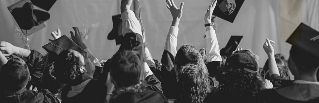 Tez Savunma / Doktora Yeterlik Sınavları Takvimi